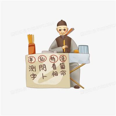 五行缺水取名指南：男孩名字精选