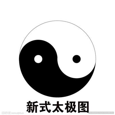 巨蟹座财运运势：2026年最准确解读