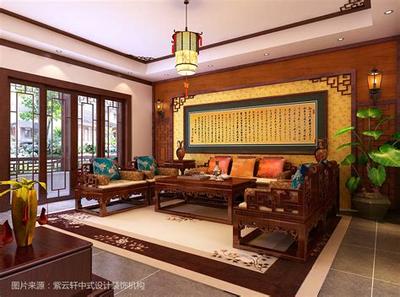 丑牛年生人2026年运势