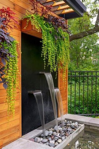 教巨蟹座如何整理心理风水