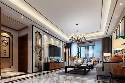 做梦梦到游泳代表什么