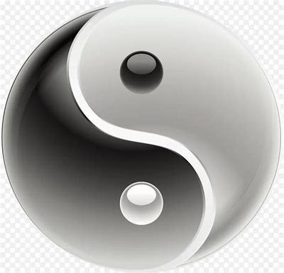 九星宫运看你何时走运