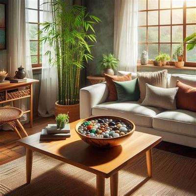 痣相解读：下巴长痣代表什么