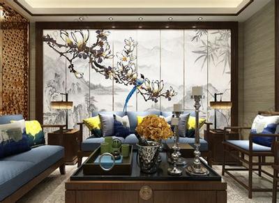 天蝎座性格深度分析：优缺点全解