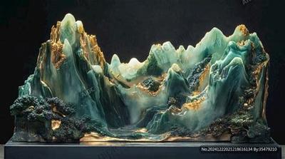 射手座2026年学业运势全面分析