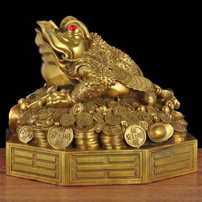 桃花眼剖析大全