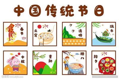 黄道吉日怎么看？入宅择日最权威教程