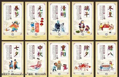 黄道吉日怎么看？动土择日最准确教程