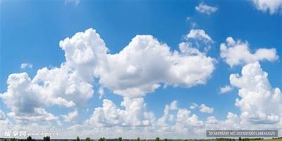 梦见结婚是什么意思？周公解梦最全面解析