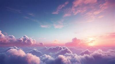 周公解梦：梦见掉牙的6种含义