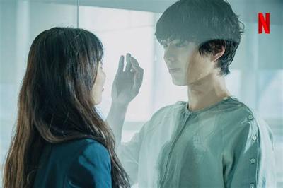 2025年梦见生孩子全新解读：吉凶详解