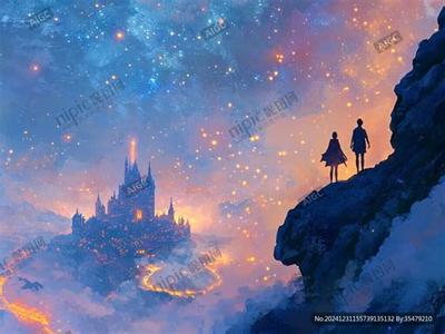 2025年梦见怀孕全新解读：吉凶详解