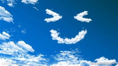 梦见考试预示什么？6种梦境详细解读