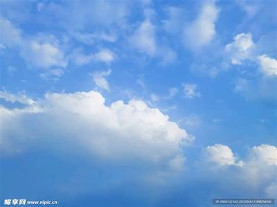 周公解梦：梦见怀孕的8种含义