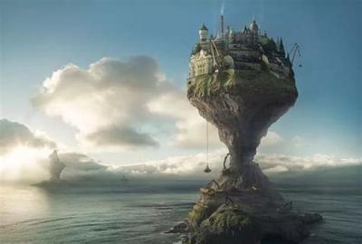 梦见旅行预示什么？6种梦境详细解读