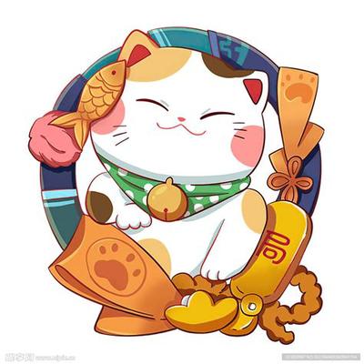 如何快速开运？最实用的5个技巧