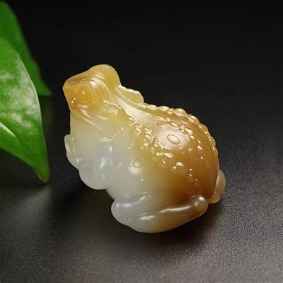 开运必备：红绳的选购与摆放指南