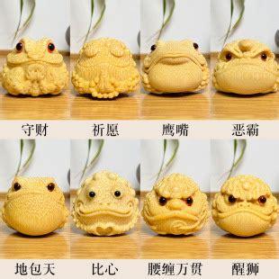 如何快速转运？最实用的12个技巧