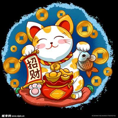 2025年梦见下雨全新解读：吉凶详解