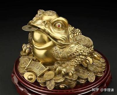 四柱预测入门基础知识：入门必读学习指南