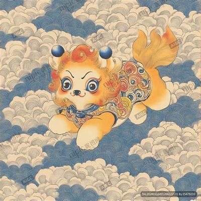 风水堪舆的核心原理与15个实用技法