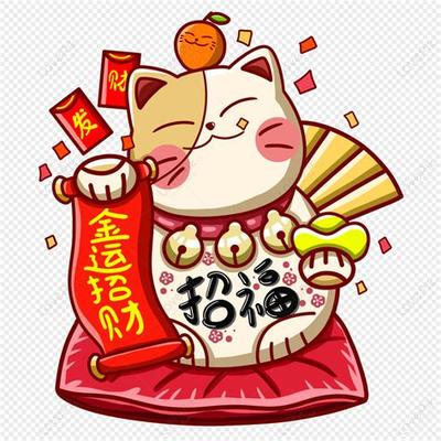 梦见搬家预示什么？10种梦境详细解读