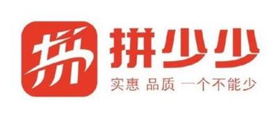 女宝宝起名禁忌全解析：7个不可忽视的要点