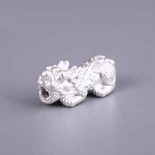 如何快速开运？最有效的9个技巧