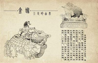 车库风水入门知识大全，最权威的改善气场指南