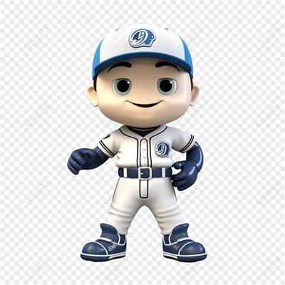 六爻占卜入门：7个核心概念一文读懂