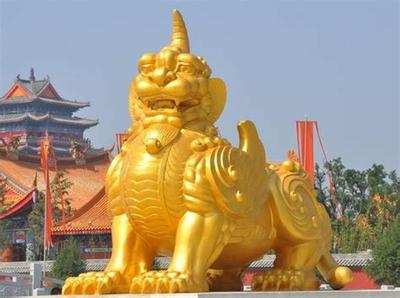 深度解析白羊座的10个隐藏性格特质