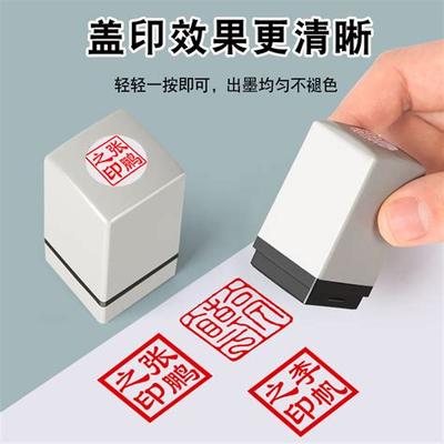 梦见狗是什么意思？周公解梦最权威解析