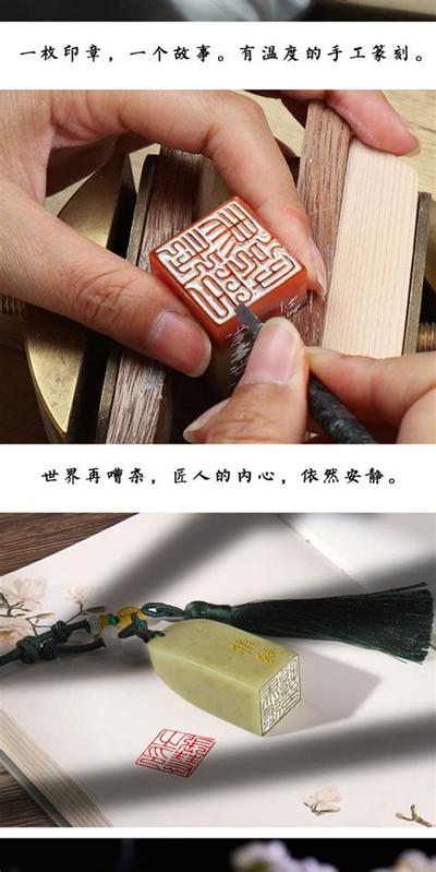 公司起名：餐饮行业取名技巧