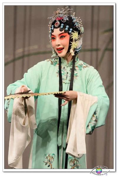 龙宝宝起名15个技巧，取一个吉祥如意的好名字