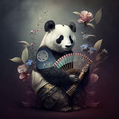 玄关风水6个注意事项，看完立刻改善旺财运