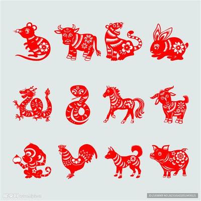 女人嘴大代表什么，女人嘴大面相