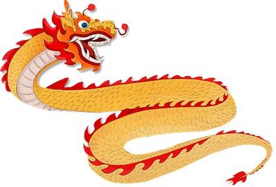 属牛2026年运势详解