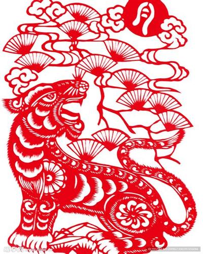 属蛇的最佳配对生肖及事业分析