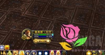 如何用塔罗牌看爱情？最权威教程