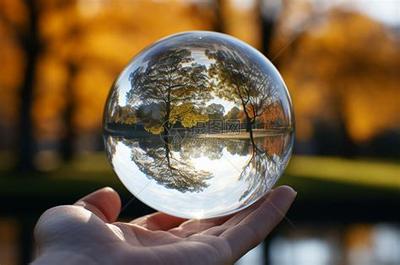 2025年塔罗运势：5张关键牌解读