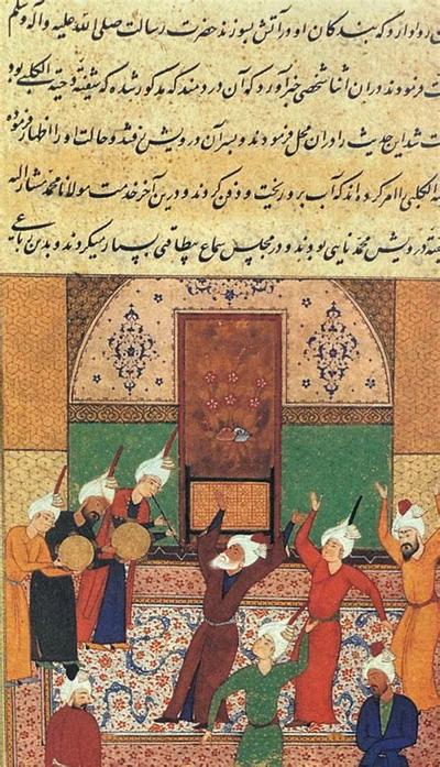 2026年塔罗运势：7张关键牌解读