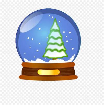 塔罗牌占卜：搬家的指引