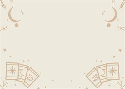 相术入门：通过眼睛了解一个人的性格