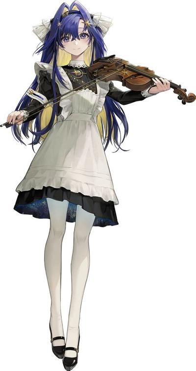 塔罗牌死神的含义与解读