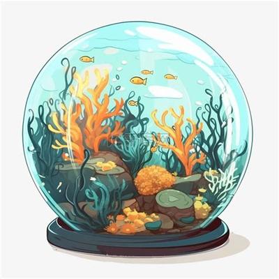 塔罗牌皇后的含义与解读