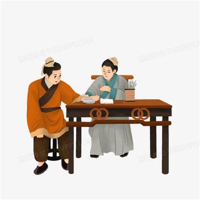 手面相入门：从零开始学手面相