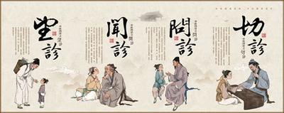 手相生命线详解：如何看事业