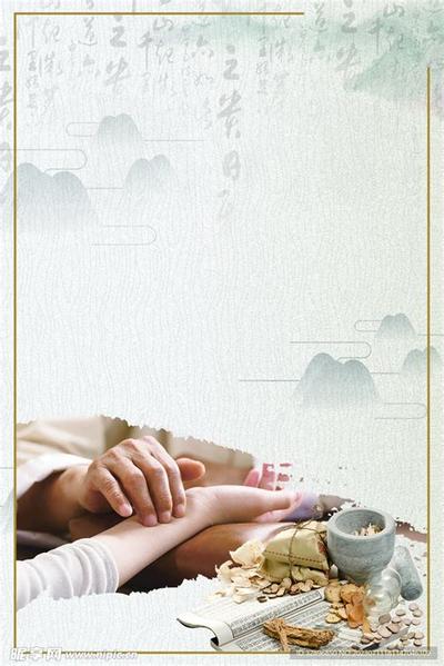 梦见搬家预示什么？20种梦境详细解读