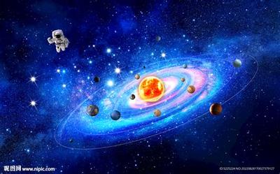 土在风水中的作用与讳