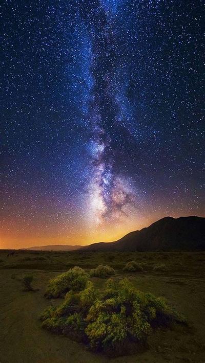 巨蟹座财运运势：2026年最准确解读